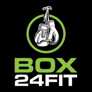 Box24Fit