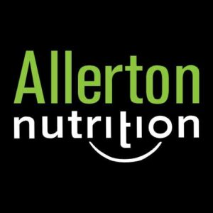 Allerton Nutrition