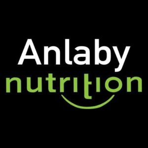 Anlaby Nutrition