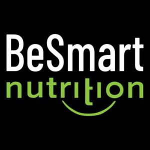 BeSmart Nutrition