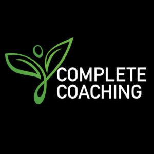 Complete Coaching