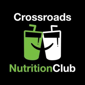 Crossroads Nutrition