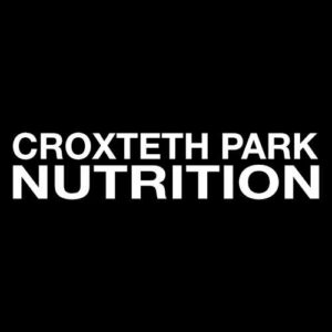 Croxteth Park