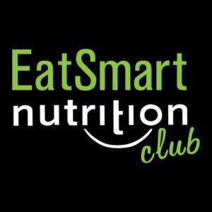 EatSmart Nutrition