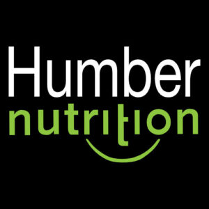 Humber Nutrition