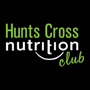 Hunts Cross Nutrition