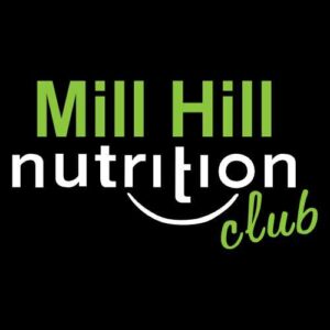 Mill Hill Nutrition