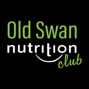 Old Swan Nutrition