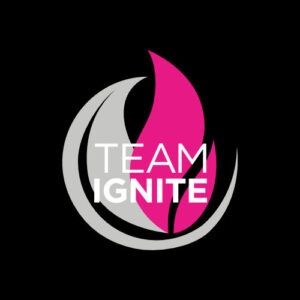 Team Ignite