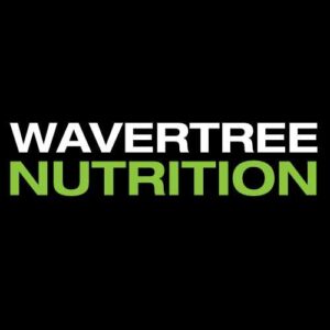 Wavertree Nutrition