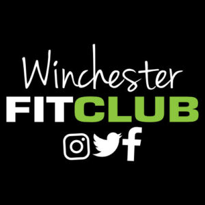 Winchester Fit Club