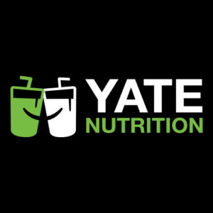 Yate Nutrition