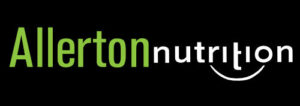 Allerton Nutrition