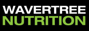 Wavertree Nutrition