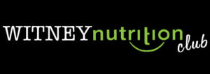 Witney Nutrition Club