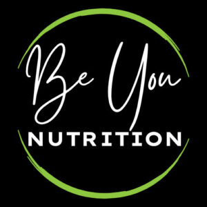 Be You Nutrition