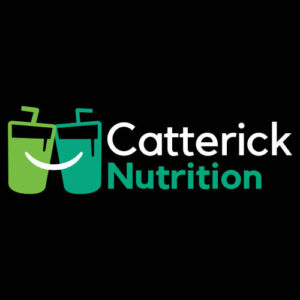 Catterick Nutrition