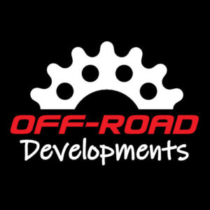 Off Road Developments