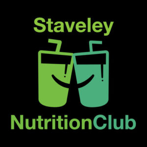 Staveley Nutrition