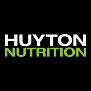 Huyton Nutrition