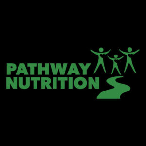 Pathway Nutrition