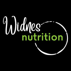 Widnes Nutrition