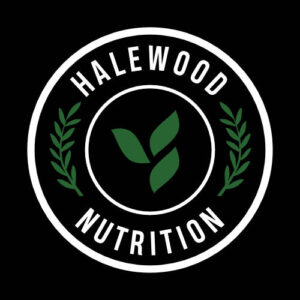 Halewood Nutrition