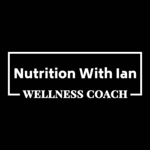 Nutrition with Ian