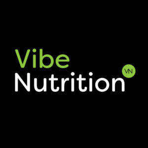 Vibe Nutrition