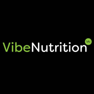 Vibe Nutrition