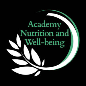 Academy Nutrition