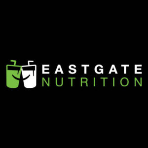 Eastgate Nutrition