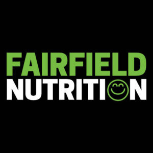 Fairfield Nutrition