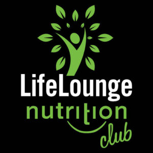 Lifelounge Nutrition