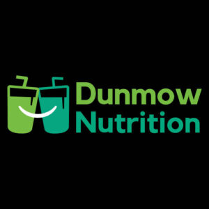 Dunmow Nutrition