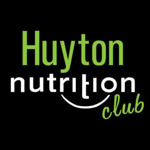 Huyton Nutrition