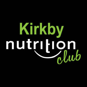 Kirkby Nutrition