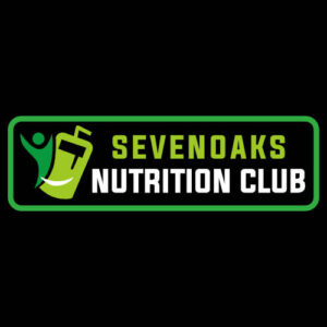 Sevenoaks Nutrition