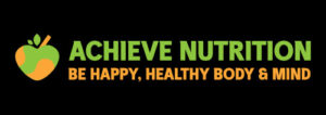 Achieve Nutrition