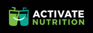 Activate Nutrition