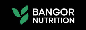 Bangor Nutrition