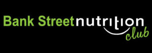 Bank Street Nutrition