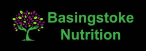 Basingstoke Nutrition