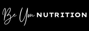 Be You Nutrition