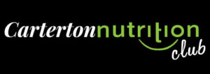 Carterton Nutrition