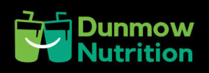 Dunmow Nutrition