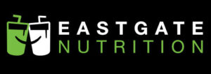 East Gate Nutrition