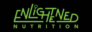 Enlightened Nutrition