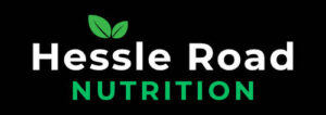 Hessle Road Nutrition