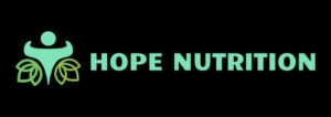 Hope Nutrition